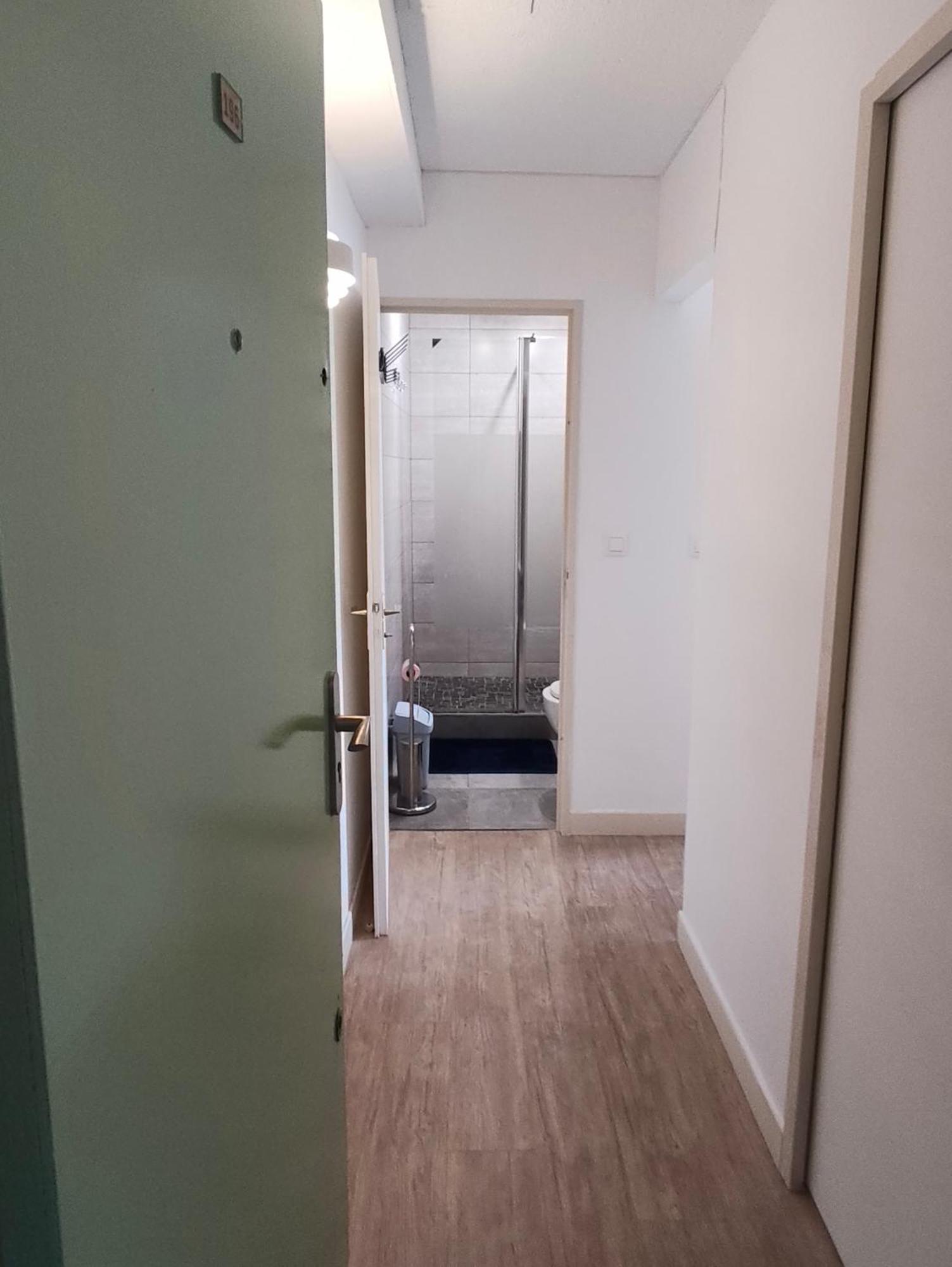 Superbe Appartement Tout Confort Le Barcarès Exteriör bild