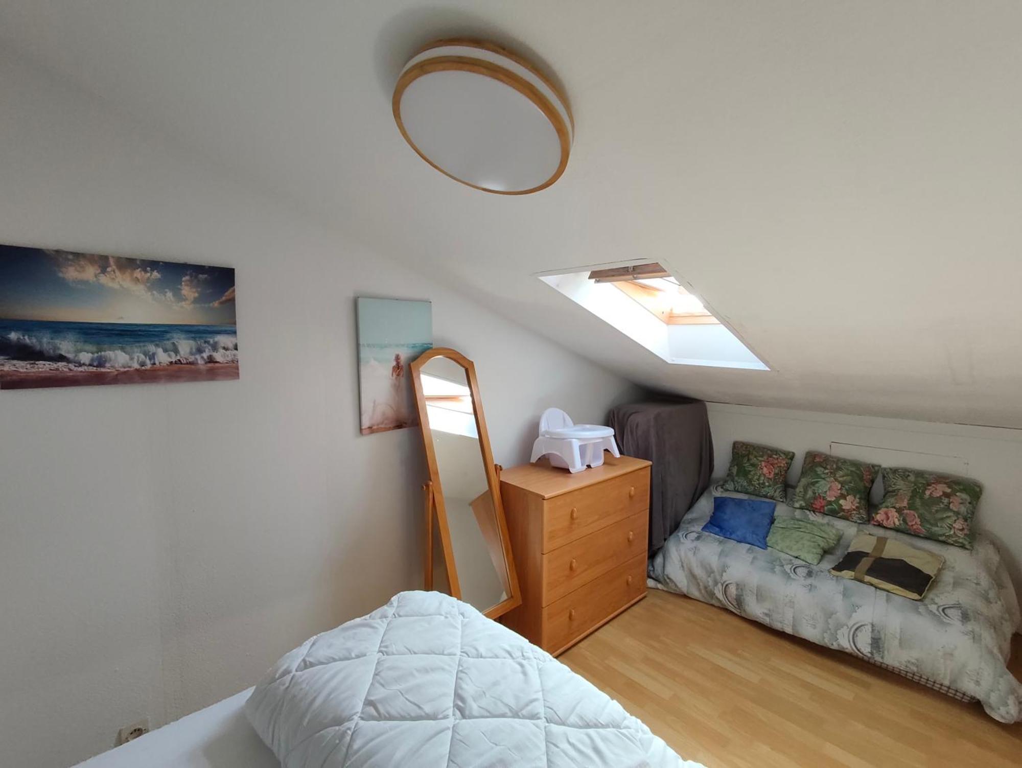 Superbe Appartement Tout Confort Le Barcarès Exteriör bild