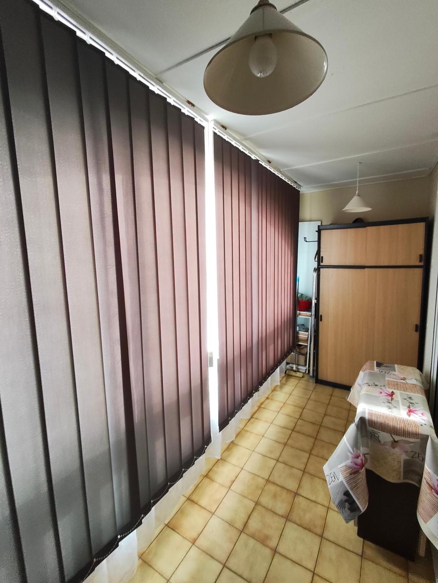 Superbe Appartement Tout Confort Le Barcarès Exteriör bild
